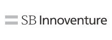 SB Innoventure