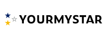 YOURMYSTAR