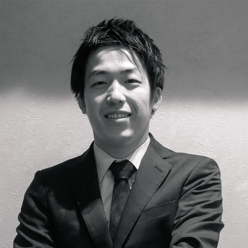 松本 大輝