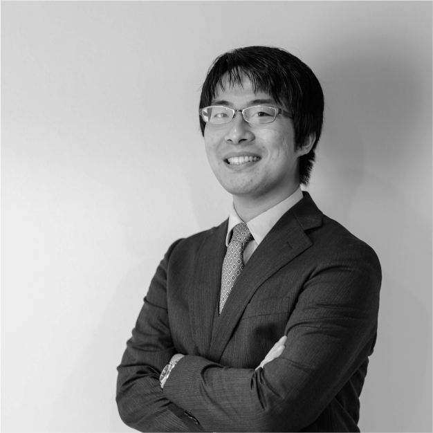 石坂 秀成