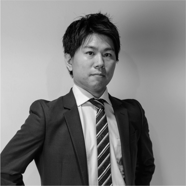 福田 宏太郎