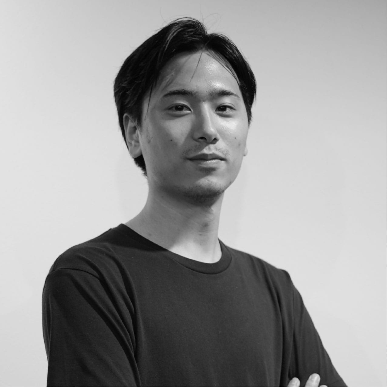 喜多 遼司