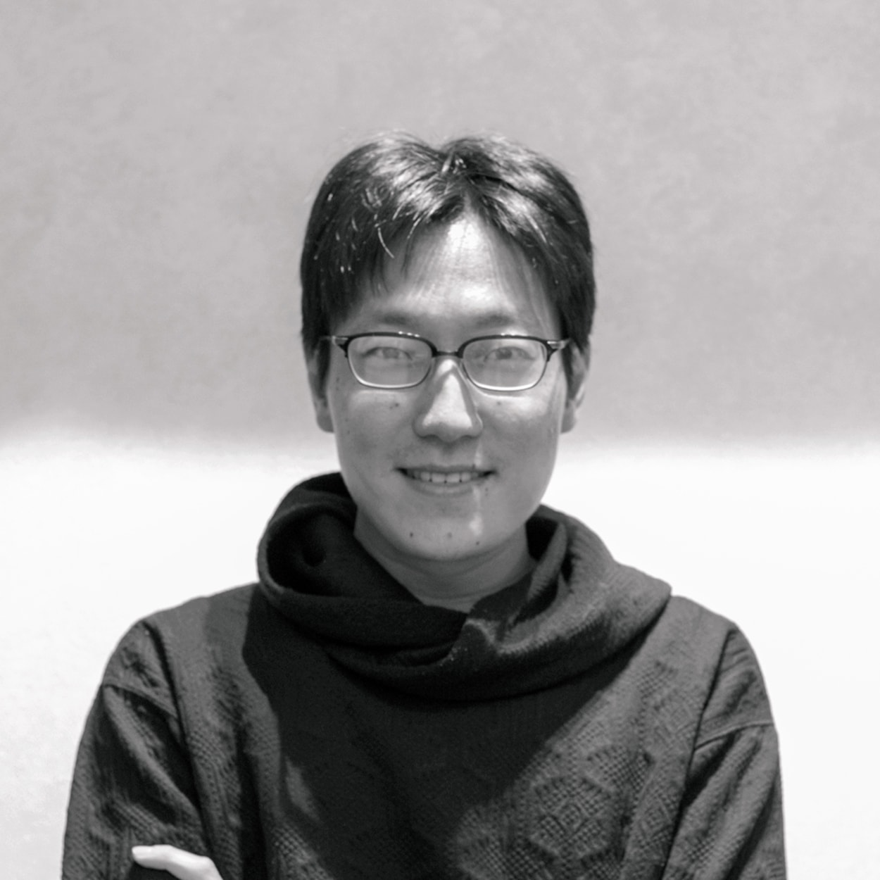 前田 啓