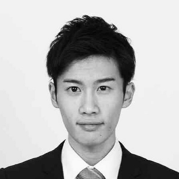 三浦 航平