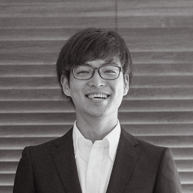 関 亮輔