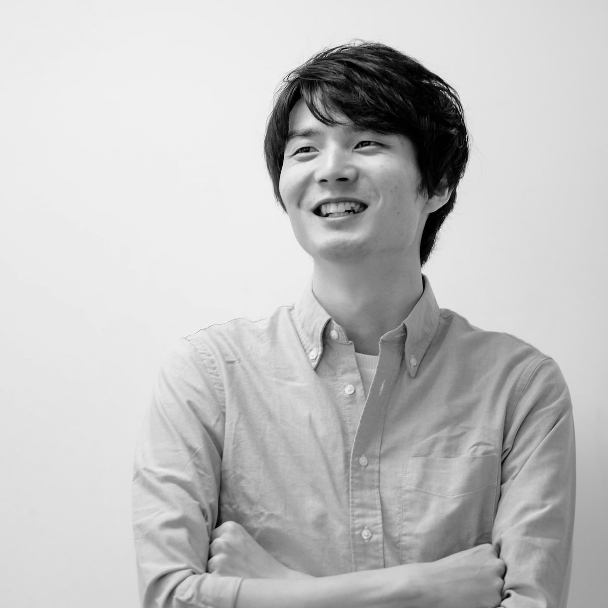 川野 翔太郎