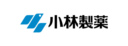 小林製薬株式会社