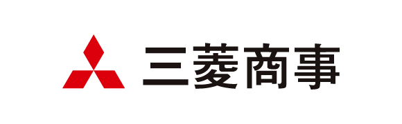 三菱商事株式会社