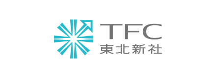 株式会社東北新社
