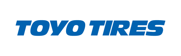 TOYO TIRE株式会社